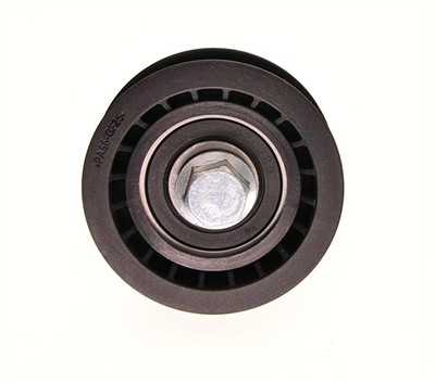 MAXGEAR 54-0362 Číslo výrobce: 55455MG. EAN: 5907558505610.