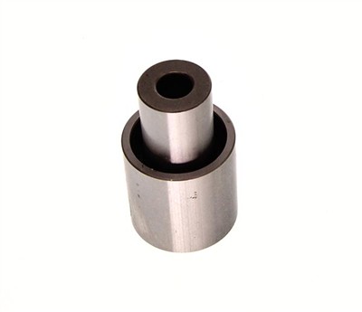 MAXGEAR 54-0379 Číslo výrobce: 55457MG. EAN: 5907558505627.