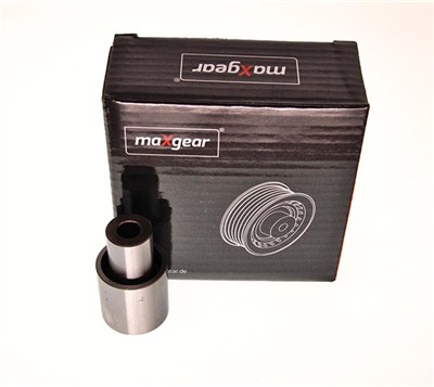 MAXGEAR 54-0379 Číslo výrobce: 55457MG. EAN: 5907558505627.