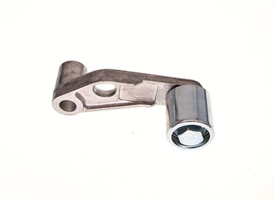 MAXGEAR 54-0437 Číslo výrobce: 55458MG. EAN: 5907558534689.