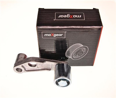MAXGEAR 54-0437 Číslo výrobce: 55458MG. EAN: 5907558534689.