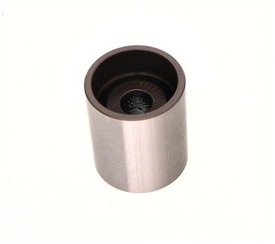 MAXGEAR 54-0378 Číslo výrobce: 55465MG. EAN: 5907558505658.