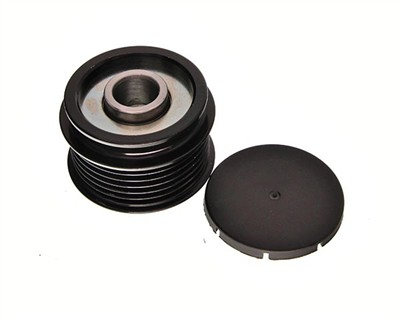 MAXGEAR 30-0076 Číslo výrobce: 55467MG. EAN: 5907558566826.