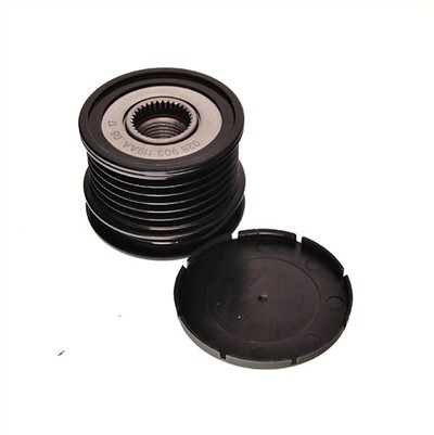 MAXGEAR 30-0083 Číslo výrobce: 55471MG. EAN: 5907558562187.