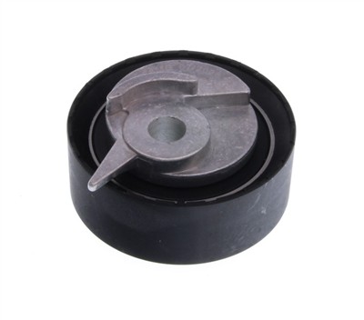 MAXGEAR 54-0358 Číslo výrobce: 55478MG. EAN: 5907558505696.