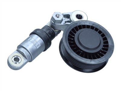 MAXGEAR 54-0848 Číslo výrobce: 55482MG. EAN: 5901619545287.
