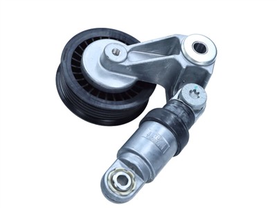 MAXGEAR 54-0848 Číslo výrobce: 55482MG. EAN: 5901619545287.