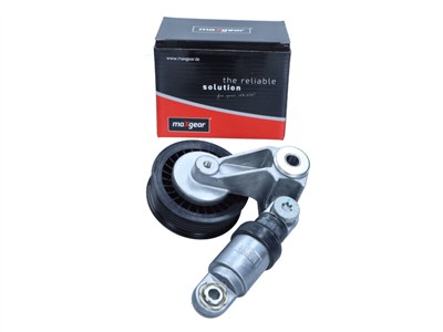 MAXGEAR 54-0848 Číslo výrobce: 55482MG. EAN: 5901619545287.