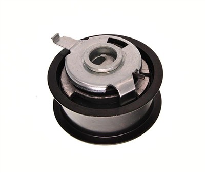 MAXGEAR 54-0377 Číslo výrobce: 55491MG. EAN: 5907558526486.
