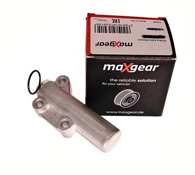 MAXGEAR 54-0001 Číslo výrobce: 55492MG. EAN: 5907558558692.