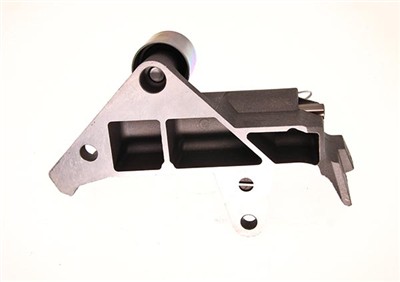 MAXGEAR 54-0040 Číslo výrobce: 55493MG. EAN: 5907558579963.