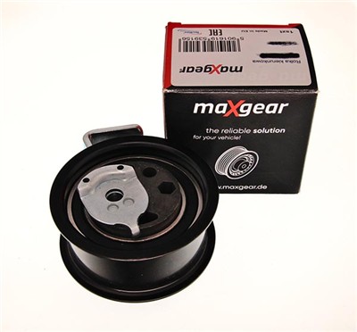 MAXGEAR 54-0438 Číslo výrobce: 55494MG. EAN: 5907558534702.