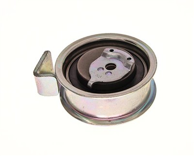 MAXGEAR 54-0371 Číslo výrobce: 55496MG. EAN: 5907558599374.