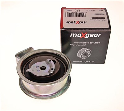 MAXGEAR 54-0371 Číslo výrobce: 55496MG. EAN: 5907558599374.