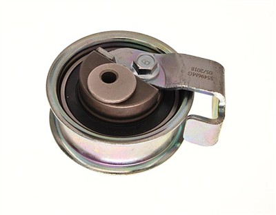 MAXGEAR 54-0371 Číslo výrobce: 55496MG. EAN: 5907558599374.