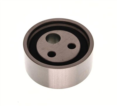 MAXGEAR 54-0283 Číslo výrobce: 55500MG. EAN: 5907558505726.