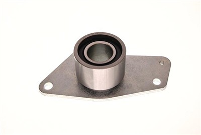 MAXGEAR 54-0293 Číslo výrobce: 55511MG. EAN: 5907558505764.