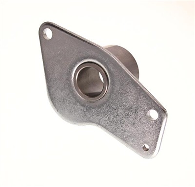 MAXGEAR 54-0293 Číslo výrobce: 55511MG. EAN: 5907558505764.