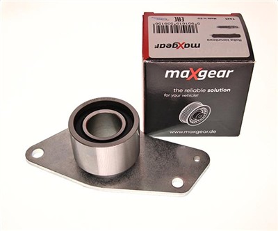 MAXGEAR 54-0293 Číslo výrobce: 55511MG. EAN: 5907558505764.