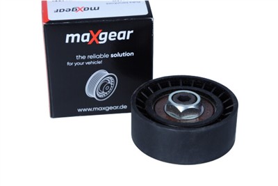 MAXGEAR 54-0459 Číslo výrobce: 55530MG. EAN: 5901619539118.