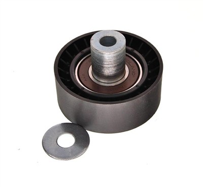 MAXGEAR 54-0312 Číslo výrobce: 55557MG. EAN: 5901619539156.