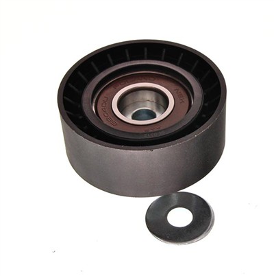 MAXGEAR 54-0312 Číslo výrobce: 55557MG. EAN: 5901619539156.