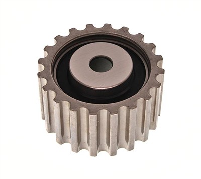 MAXGEAR 54-0294 Číslo výrobce: 55561MG. EAN: 5907558527247.