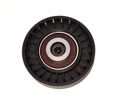 MAXGEAR 54-0308 Číslo výrobce: 55570MG. EAN: 5907558505832.