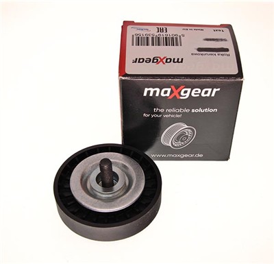 MAXGEAR 54-0308 Číslo výrobce: 55570MG. EAN: 5907558505832.