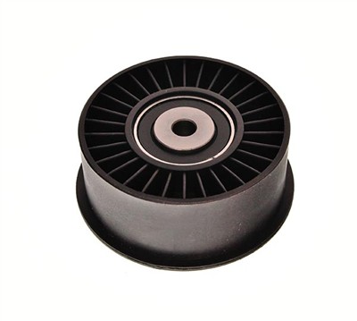 MAXGEAR 54-0301 Číslo výrobce: 55575MG. EAN: 5907558505863.