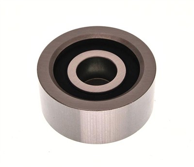 MAXGEAR 54-0415 Číslo výrobce: 55576MG. EAN: 5907558521993.