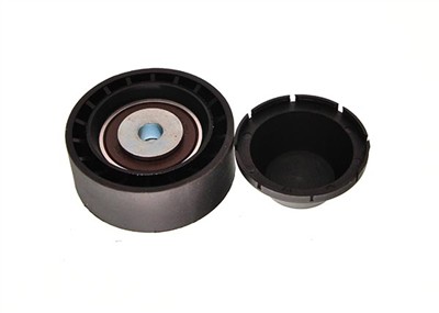 MAXGEAR 54-0314 Číslo výrobce: 55578MG. EAN: 5907558505887.