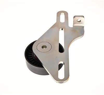 MAXGEAR 54-0307 Číslo výrobce: 55579MG. EAN: 5907558505894.