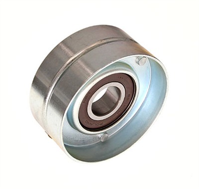 MAXGEAR 54-0409 Číslo výrobce: 55585MG/ROLKA. EAN: 5907558574180.