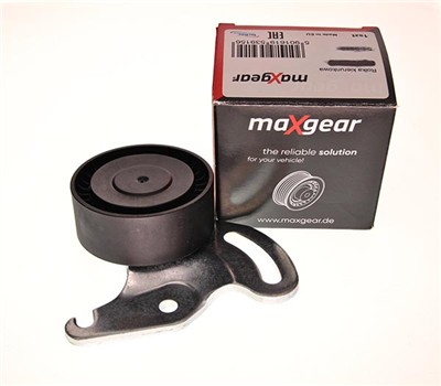 MAXGEAR 54-0306 Číslo výrobce: 55591MG. EAN: 5907558505917.