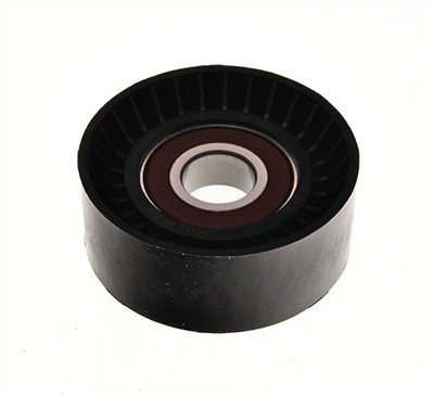 MAXGEAR 54-0280 Číslo výrobce: 55592MG. EAN: 5907558505924.