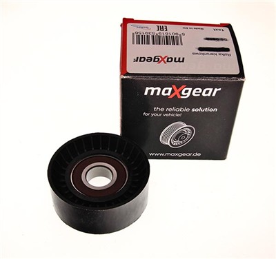 MAXGEAR 54-0280 Číslo výrobce: 55592MG. EAN: 5907558505924.