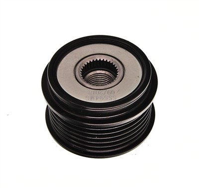 MAXGEAR 30-0033 Číslo výrobce: 55594MG. EAN: 5907558505931.