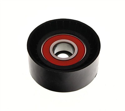 MAXGEAR 54-0534 Číslo výrobce: 55606MG/ROLKA. EAN: 5907558585438.