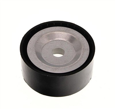 MAXGEAR 54-0534 Číslo výrobce: 55606MG/ROLKA. EAN: 5907558585438.