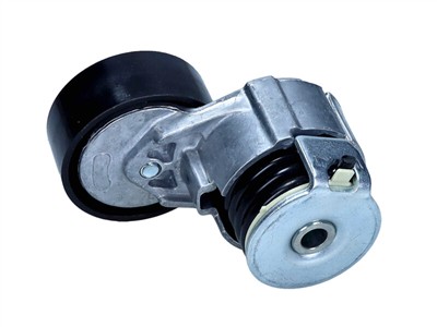 MAXGEAR 54-0533 Číslo výrobce: 55607MG. EAN: 5907558568868.