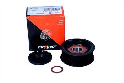 MAXGEAR 54-0405 Číslo výrobce: 55700MG. EAN: 5907558505955.
