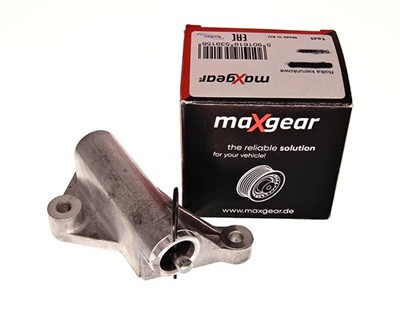MAXGEAR 54-0505 Číslo výrobce: 55709MG. EAN: 5907558579970.