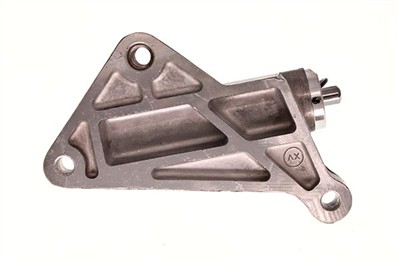 MAXGEAR 54-0505 Číslo výrobce: 55709MG. EAN: 5907558579970.