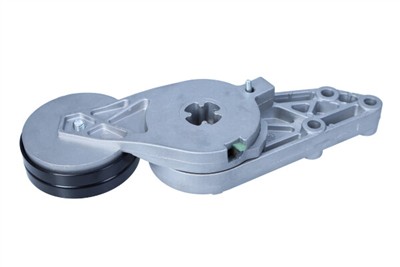 MAXGEAR 54-0048 Číslo výrobce: 55713MG. EAN: 5907558527186.