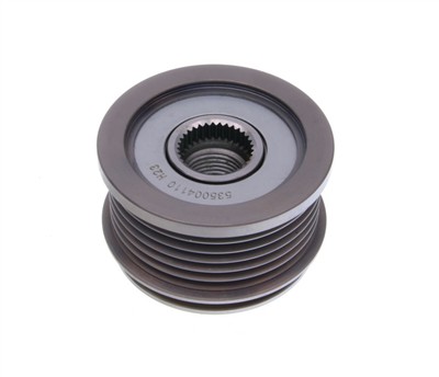 MAXGEAR 30-0089 Číslo výrobce: 55721MG. EAN: 5907558562200.