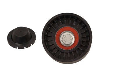 MAXGEAR 54-1402 Číslo výrobce: 55723MG. EAN: 5902659799128.