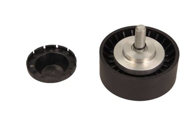 MAXGEAR 54-1402 Číslo výrobce: 55723MG. EAN: 5902659799128.