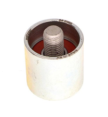 MAXGEAR 54-0368 Číslo výrobce: 55730MG. EAN: 5907558505986.