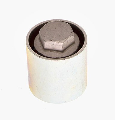 MAXGEAR 54-0368 Číslo výrobce: 55730MG. EAN: 5907558505986.